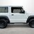 Suzuki Jimny 1.5 ALLGRIP Commercial 4WD 10