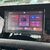 Suzuki Jimny 1.5 ALLGRIP Commercial 4WD 25