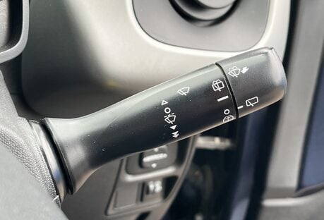 Citroen C1 1.2 PureTech Flair 3dr