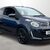 Citroen C1 1.2 PureTech Flair 3dr 1