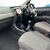 Citroen C1 1.2 PureTech Flair 3dr 2