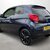 Citroen C1 1.2 PureTech Flair 3dr 3