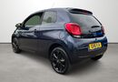 Citroen C1 1.2 PureTech Flair 3dr 3