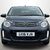 Citroen C1 1.2 PureTech Flair 3dr 5