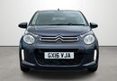 Citroen C1 1.2 PureTech Flair 3dr 5