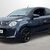 Citroen C1 1.2 PureTech Flair 3dr 6