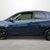 Citroen C1 1.2 PureTech Flair 3dr 7