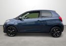 Citroen C1 1.2 PureTech Flair 3dr 7