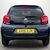 Citroen C1 1.2 PureTech Flair 3dr 8