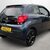 Citroen C1 1.2 PureTech Flair 3dr 9
