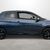 Citroen C1 1.2 PureTech Flair 3dr 10