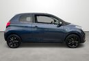 Citroen C1 1.2 PureTech Flair 3dr 10