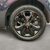 Citroen C1 1.2 PureTech Flair 3dr 11