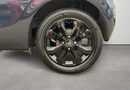 Citroen C1 1.2 PureTech Flair 3dr 11