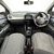 Citroen C1 1.2 PureTech Flair 3dr 13