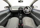 Citroen C1 1.2 PureTech Flair 3dr 13