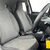 Citroen C1 1.2 PureTech Flair 3dr 14