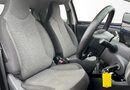 Citroen C1 1.2 PureTech Flair 3dr 14