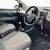 Citroen C1 1.2 PureTech Flair 3dr 15