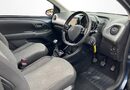Citroen C1 1.2 PureTech Flair 3dr 15