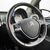 Citroen C1 1.2 PureTech Flair 3dr 16
