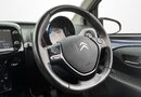 Citroen C1 1.2 PureTech Flair 3dr 16
