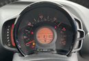 Citroen C1 1.2 PureTech Flair 3dr 17