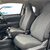 Citroen C1 1.2 PureTech Flair 3dr 18