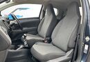 Citroen C1 1.2 PureTech Flair 3dr 18