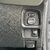 Citroen C1 1.2 PureTech Flair 3dr 19