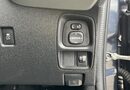 Citroen C1 1.2 PureTech Flair 3dr 19