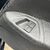 Citroen C1 1.2 PureTech Flair 3dr 20