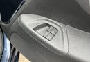 Citroen C1 1.2 PureTech Flair 3dr 20