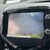 Citroen C1 1.2 PureTech Flair 3dr 21