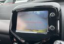 Citroen C1 1.2 PureTech Flair 3dr 21
