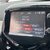 Citroen C1 1.2 PureTech Flair 3dr 22