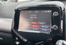 Citroen C1 1.2 PureTech Flair 3dr 22