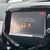 Citroen C1 1.2 PureTech Flair 3dr 23