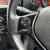 Citroen C1 1.2 PureTech Flair 3dr 24