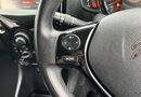 Citroen C1 1.2 PureTech Flair 3dr 24
