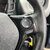 Citroen C1 1.2 PureTech Flair 3dr 25