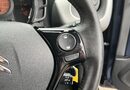 Citroen C1 1.2 PureTech Flair 3dr 25