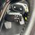 Citroen C1 1.2 PureTech Flair 3dr 26