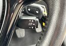 Citroen C1 1.2 PureTech Flair 3dr 26
