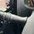 Citroen C1 1.2 PureTech Flair 3dr 27