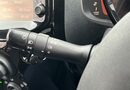 Citroen C1 1.2 PureTech Flair 3dr 27