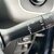 Citroen C1 1.2 PureTech Flair 3dr 28