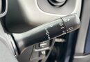 Citroen C1 1.2 PureTech Flair 3dr 28