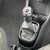 Citroen C1 1.2 PureTech Flair 3dr 29