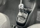 Citroen C1 1.2 PureTech Flair 3dr 29